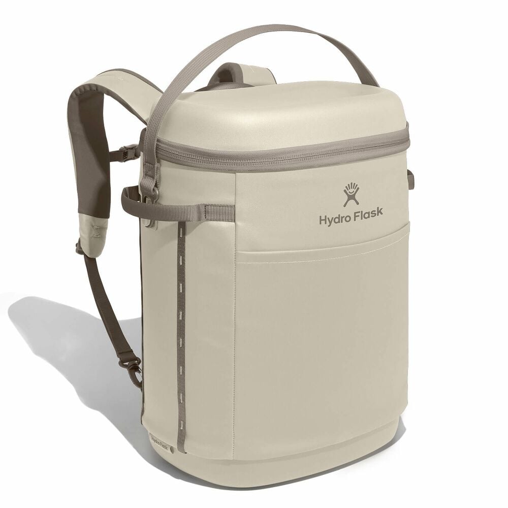 Carryout™ Backpack 22 L - Oat