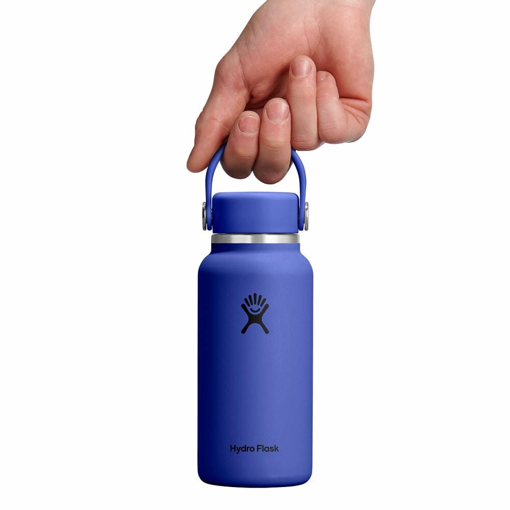 Micro Hydro 300 mL - Capri Blue